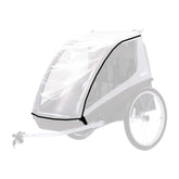 THULE Rain Cover for Coaster/Cadence - ANB Baby